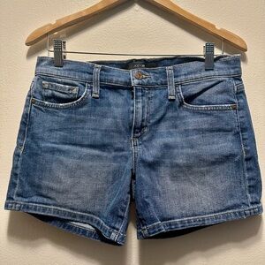 Joes Jeans Shorts